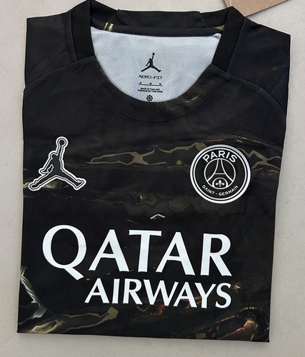 Maillot paris saint germain - maillot,
