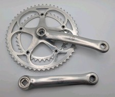 Campagnolo Chorus Pédalier