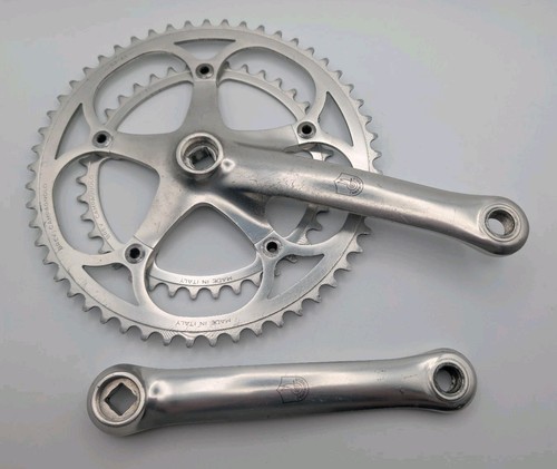 Campagnolo chorus pédalier - campagnolo,