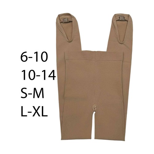 Collants patinage - collants, de