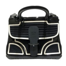 DELVAUX Brillon MM Champion