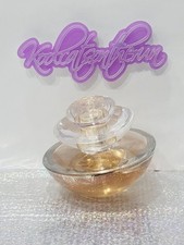 INSOLENCE By Guerlain Eau De Toilette EDT 1.7 oz / 50 ml Perfume Fragrance Spray