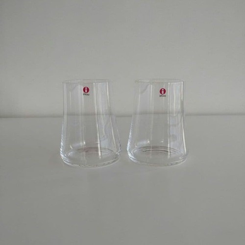 Iittala marc newson paire - iittala,
