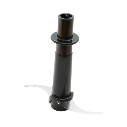 Russell hobbs lame - hobbs, couteau