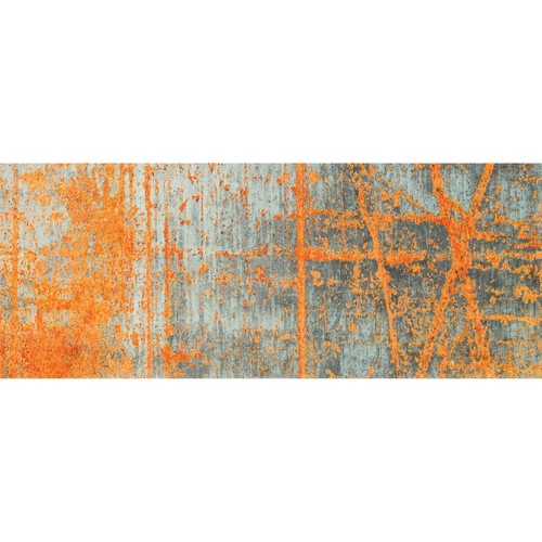 Paillasson rustic tapis - rustic,