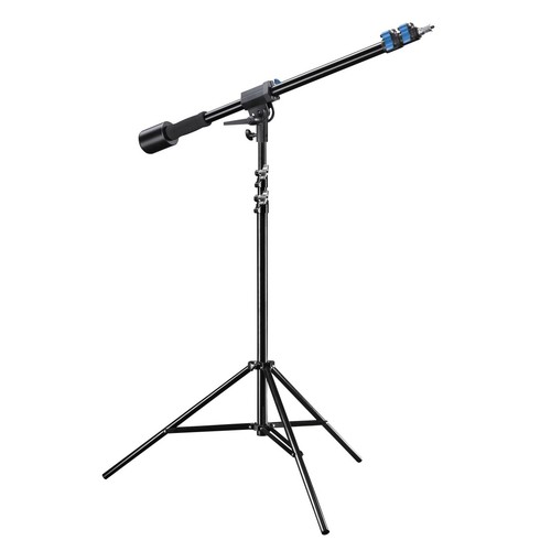 Walimex pro trépied potence - pro,