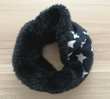 TOUR DE COU ENFANT de 2 à 6