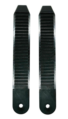 Flow micron fixations - micron,
