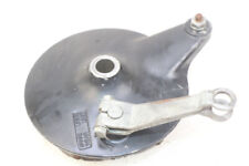 REAR BRAKE DRUM - HYOSUNG RT KARION 125 (2003 - 2007)