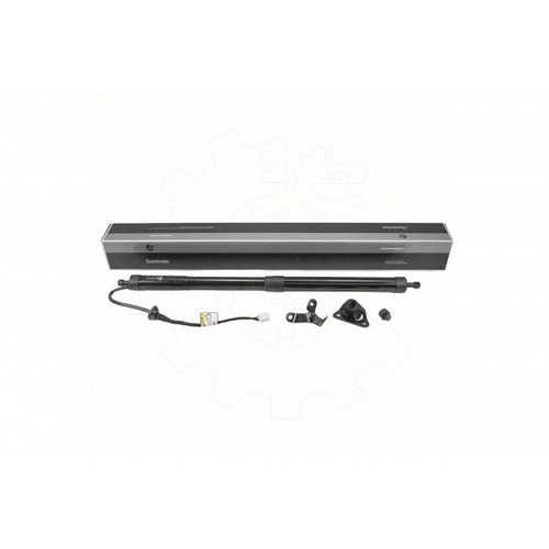 Pour toyota fortuner - toyota,
