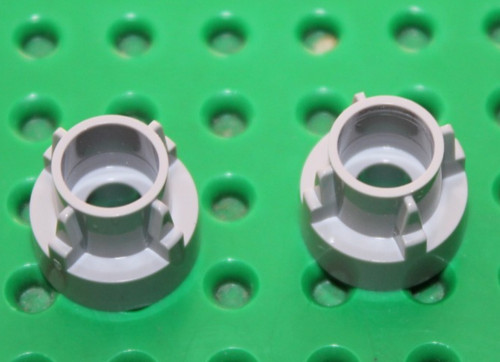 Lego technic mdstone - technic,