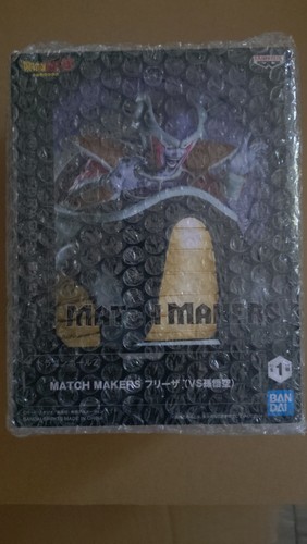 Figurine dbz dragon - -,