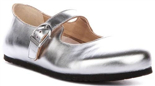 Birkenstock santa clarita - birkenstock,