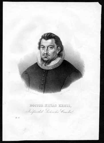 1840 père noël - 1840,