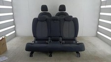 Interieur complet BMW X1 F48