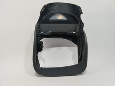 13315110 enjoliveur BMW SERIE