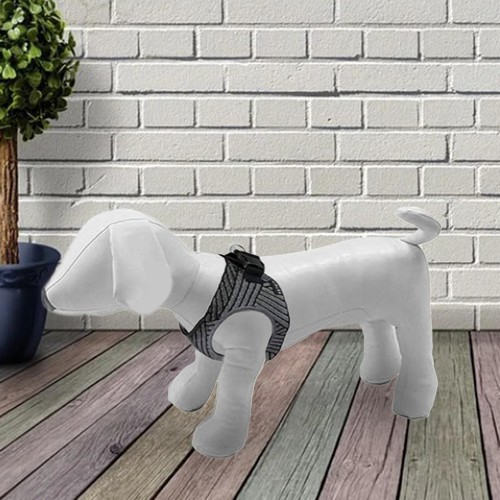 Modèle posture debout - modèle, de
