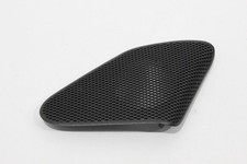 Audi A3 Cabriolet 8P cache