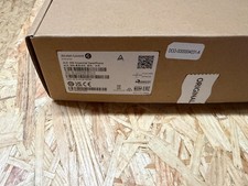 Alcatel Lucent ALE 30H Poste