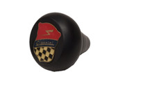 Bouton De Levier De Vitesses