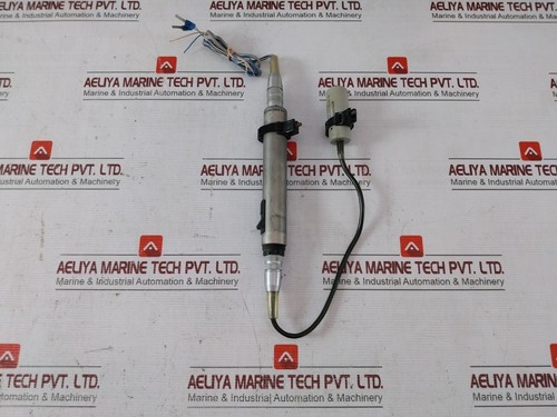Microphone directionnel - microphone,