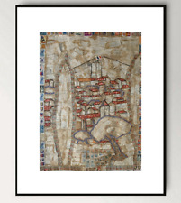 SUPERBE COMPOSITION VILLAGE EN