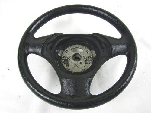 676307603 volant bmw serie - 676307603,