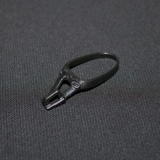 Playmobil western bandoulière