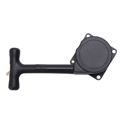 Lanceur tirette ref r020 - tirette,