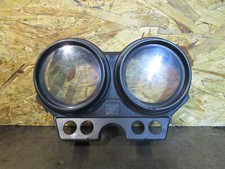 Carénage supérieur de