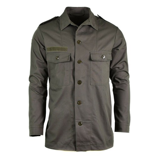 Authentique militaire - authentique,