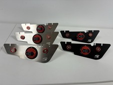 Honda S2000 Coupe Circuit