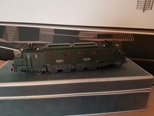 FULGUREX HO LOCO- 2D2 5531 - SNCF  EN BOITE D'ORIGINE