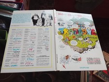 le trombone illustré EO 1980