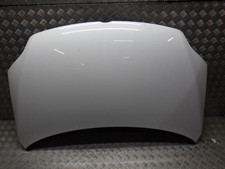 Capot VOLKSWAGEN GOLF PLUS