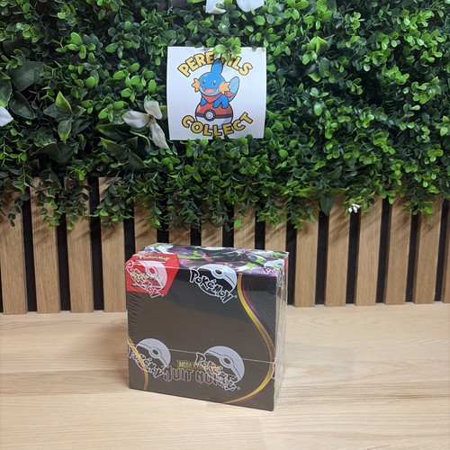Pokémon display de - 🇫🇷,