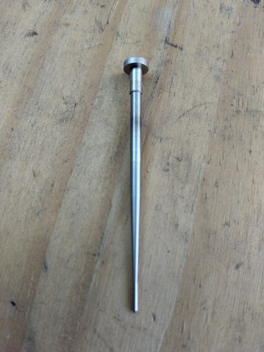 Aiguille n1ql carburateur - n1ql,