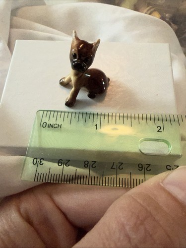 Vintage dollhouse miniature - dollhouse,