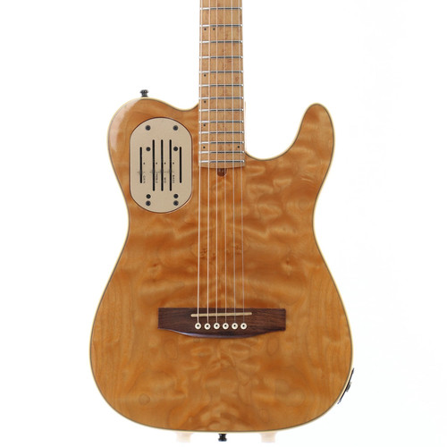 Used godin limited - used, /