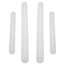  4 Pcs Rouleau À Pâtisserie