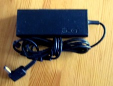 ALIMENTATION CHARGEUR PC