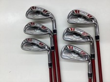 TaylorMade BURNER 2007 Iron