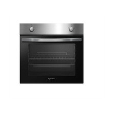 Fours encastrables Électrique