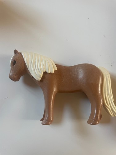 Playmobil 4185 4159 5877 5934 - 4185,