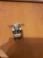 CIRCUIT JOUEF  MOTEUR AVEC