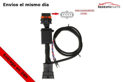 Emulateur simulateur vanne - /,