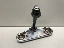 Talon Inférieur Kawasaki