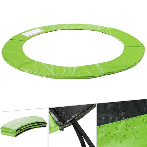 Arebos coussin protection - de,