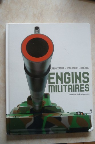 Engins militaires 2014 - militaires, (2014