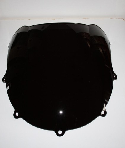 Bulle racing suzuki gsxr - bulle,